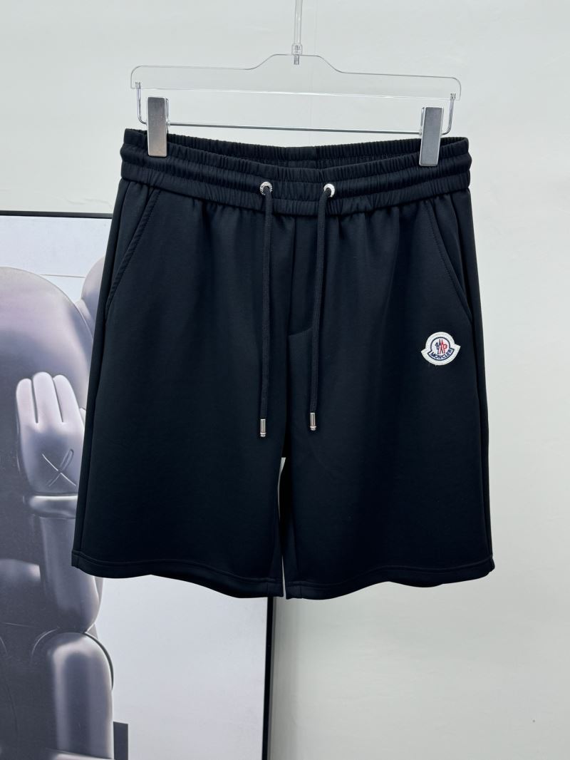 Moncler Short Pants